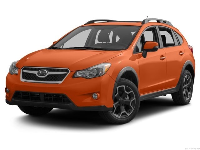 subaru xv crosstrek 2013 JF2GPAVC1D2872153 image subaru xv crosstrek 2013 JF2GPAVC1D2872153 image